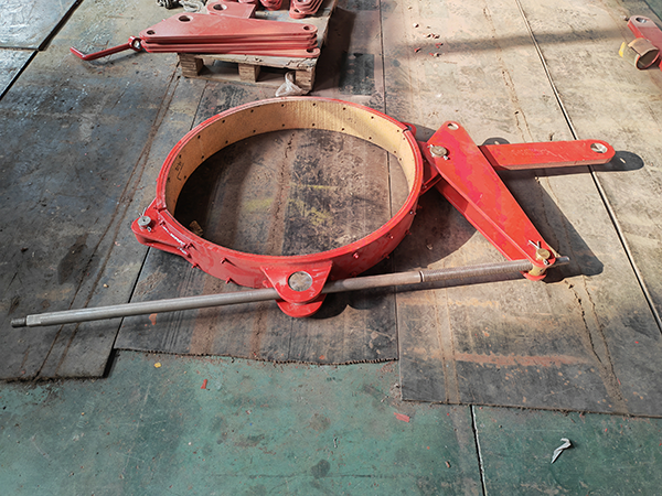 Image for marine winch brake.png